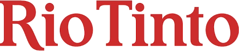 Rio Tinto